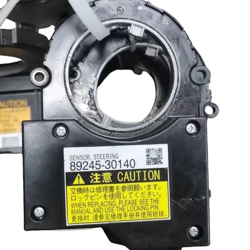 89245-30140 Turn Signal Angle Sensor Is Suitable for 13-15 Lexus GS350 GS450h 8924530140