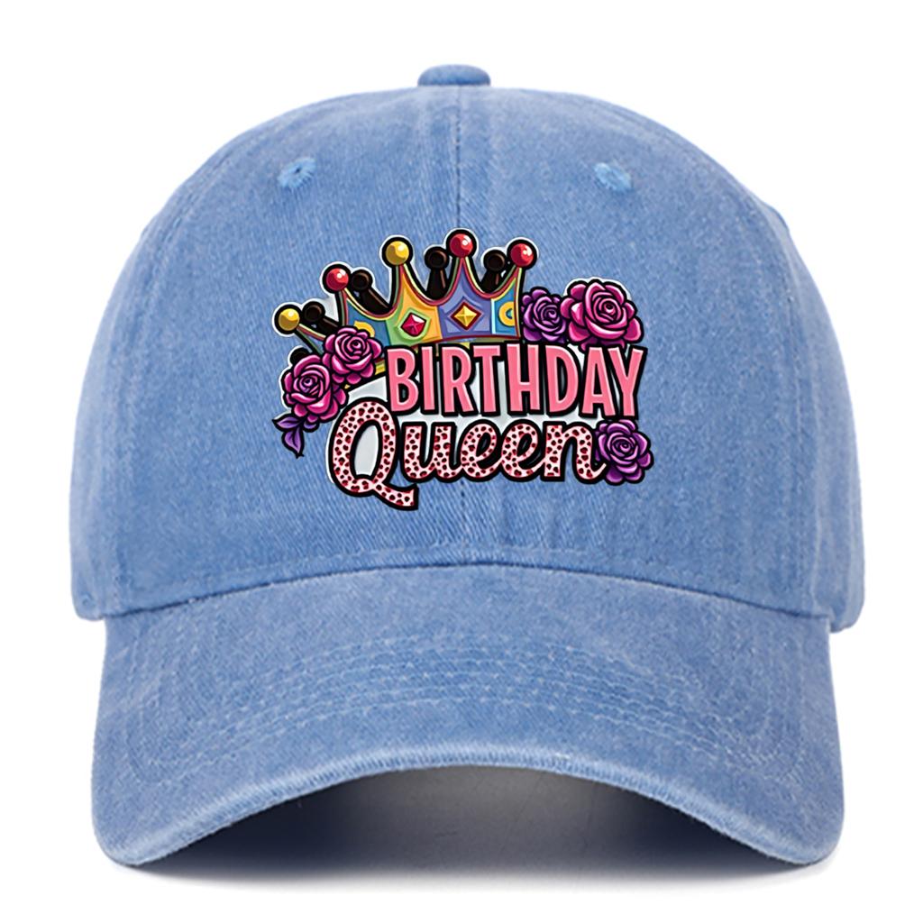 Adjustable Letter Printed Baseball Cap for Men and Women, Outdoor Casual Sun Hat Suitable for Daily Wear In All Seasons