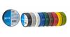 Electrical Insulating Tape 25M*19Mm Black - Be Esb1925Ne