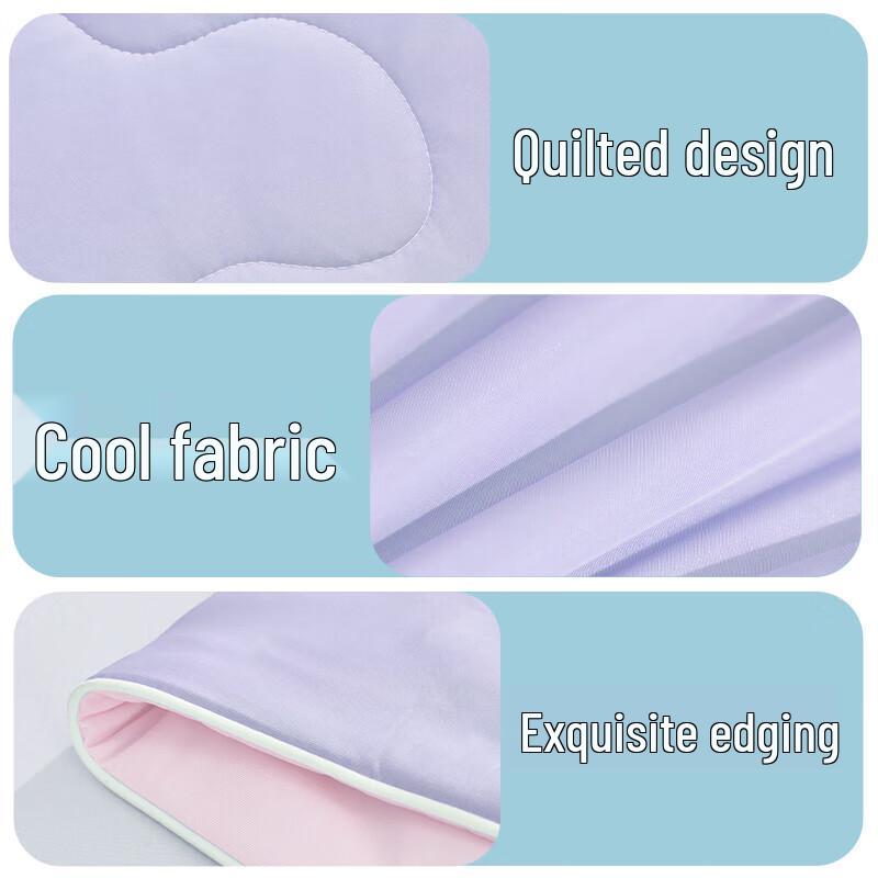 Hengyuanxiang Antibakterische Kühlende Sommerdecke