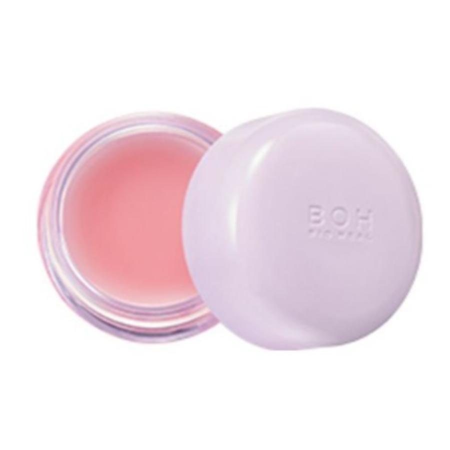 

BIOHEAL BOH Probioderm Collagen Volume Lip Balm 15ml