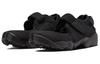 Nike Air Rift Triple Black Women's DZ4182-010