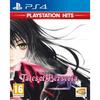 Jeu vidéo - Bandai Namco Entertainment - Tales of Berseria - PS4 - Aventure - Émotion et raison