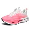 Men Women Summer Casual Sports Sneakers Breathable Lightweight NonSlip New Cushioning Running Shoes Non Slip Outdoor Sport Arrival