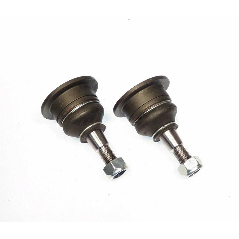 Ball Joint RBK500030, Upper Front Control Arm, For Land Rover LR3 And LR4 L319 276DT 406PN 448PN RBK500170 2pcs