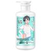 Shu Lei Amino Acid Shower Gel for Teens