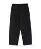 SOUNDSLIFE Daily M51 Cago Pants Black