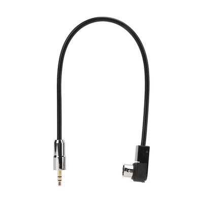 Doplňky pro autoelektroniku – Autokabely, adaptéry, zásuvky