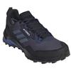 Adidas Men's Terrex AX4 GORE-TEX Hiking Shoes