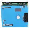 LCD GBSC Converter VGA RCA High Definition Multimedia Interface 3 Output GBS Control Video Game Conv