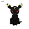 Anime Shiny Charizard Plush Pokemon Toys Cute Mega Evolution X Charizard Articuno Lucario Stuffed Peluche Kids Christmas Gifts