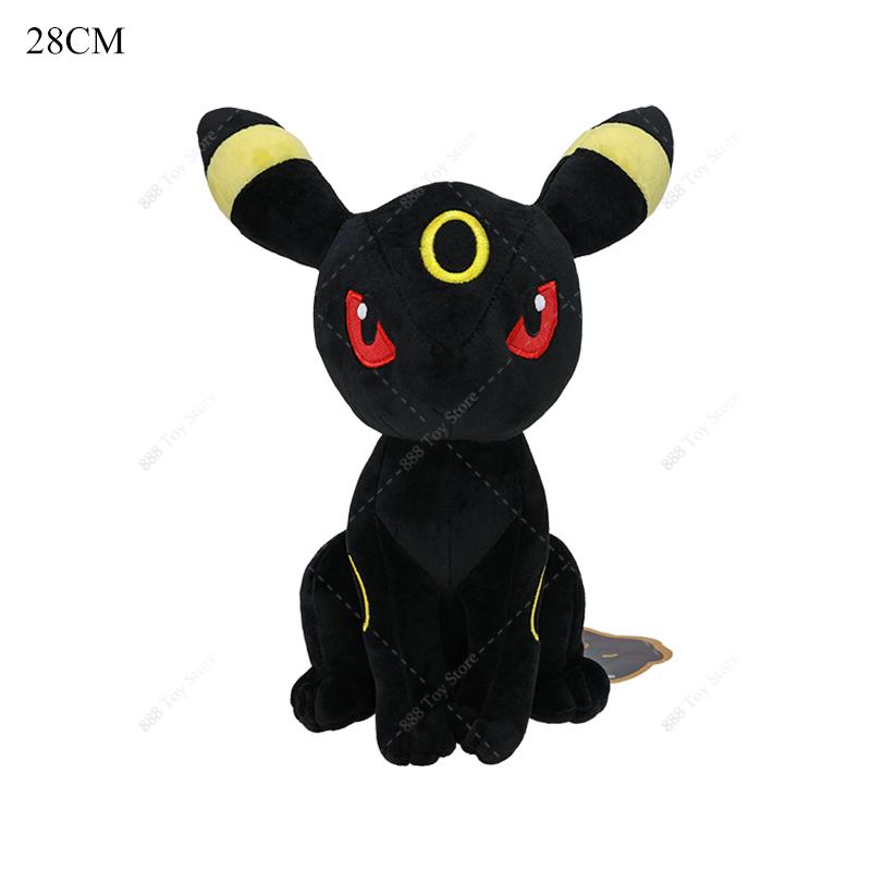 Anime Shiny Charizard Plush Pokemon Toys Cute Mega Evolution X Charizard Articuno Lucario Stuffed Peluche Kids Christmas Gifts