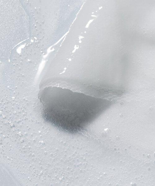 Feld Apotheke Exporin 10000 Sheet Mask 1BOX (5 Sheets)