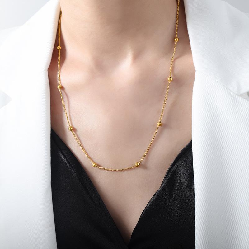 

Натуральный нефрит цилиндрический пресноводный жемчуг сращивание бусины ожерелье ручной работы королева вдовствующая универсальная личность ювелирные изделия женщины