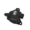 Hyundai Heater Blend Door Actuator 97159-1H150