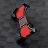 Universal Phone Game Grip Controller Ergonomic Clutch Holder for iPhone Samsung Mobile Phones 5