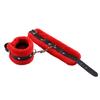 Alternative Toys Sex Handcuffs Plush Handcuffs Toys SM Bundled Bondage Couples Restraints Slave Handcuffs Bondage
