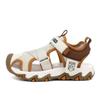 28-39 Summer Kids Closed Toe Collision Prevention Girls Sandals  Sports Shoes Boys Sandals Flip-Flops