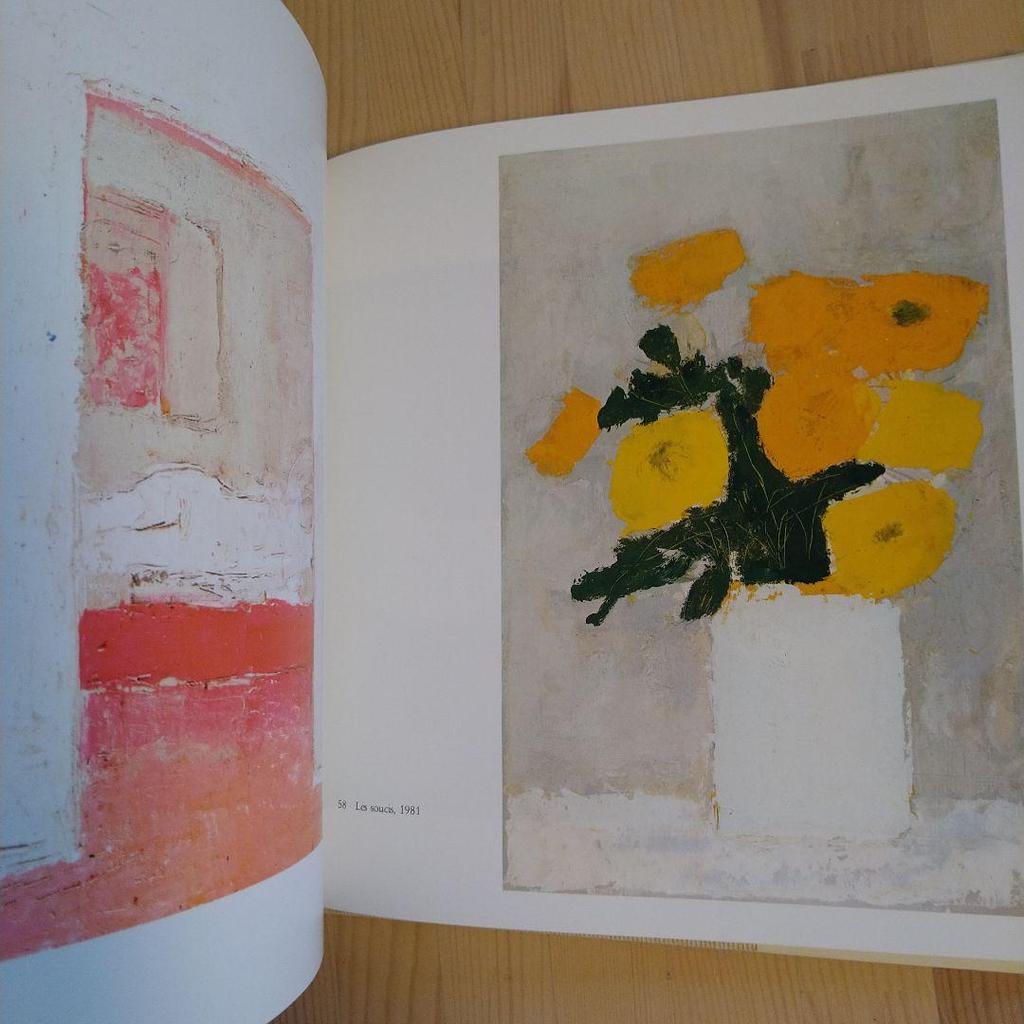 [USED] Cathelin Bernard Cathelin