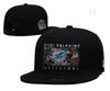 Baseball Cap Rugby Dolphin Cap Sports And Leisure Dome Outdoor Student Sunscreen Cap Flat Edge Team Hat