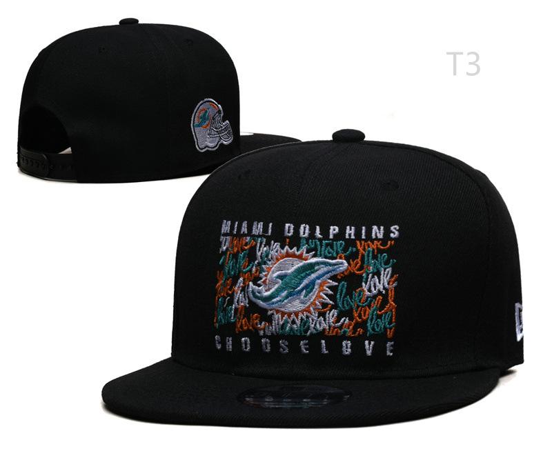 Baseball Cap Rugby Dolphin Cap Sports And Leisure Dome Outdoor Student Sunscreen Cap Flat Edge Team Hat