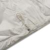 Nike ACG Therma-Fit ADV Lunar Lake PrimaLoft Lockerer Schnitt Einfarbig Pufferjacke Herrenjacken Weiß FV8909-104