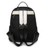 Backpack Women's Travel Backpack Commuter Backpack