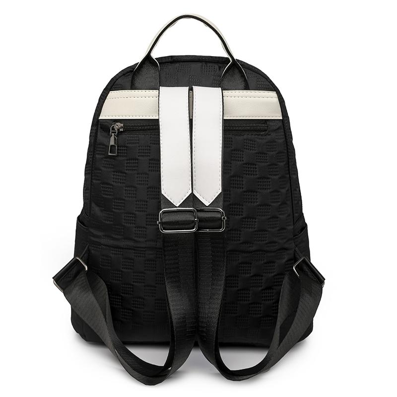 Backpack Women's Travel Backpack Commuter Backpack