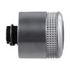 Brand New Condition Car Volume Knob MMI Radio Knob Volume Control Knob