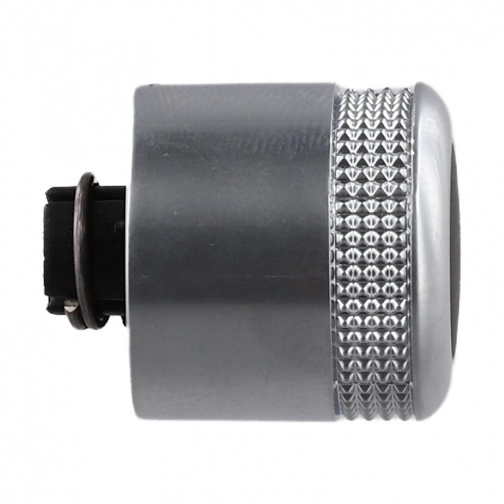 Brand New Condition Car Volume Knob MMI Radio Knob Volume Control Knob
