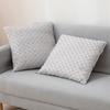 Muji Flocked Warm Pillow Quilt