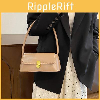 Bolsos para mujer – Bolsos cruzados