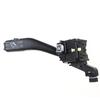 1K0953513G Cruise Control Indicator Turn Signal Switch For VW Jetta Golf 5 6 MK6 GTI MK5 Tiguan Rabbit 1K0953513