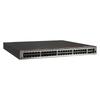 Huawei Kunling S5731S-H48T4XC-A Managed Switch