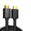 Accesorios para audio y video – Adaptadores y cables HDMI