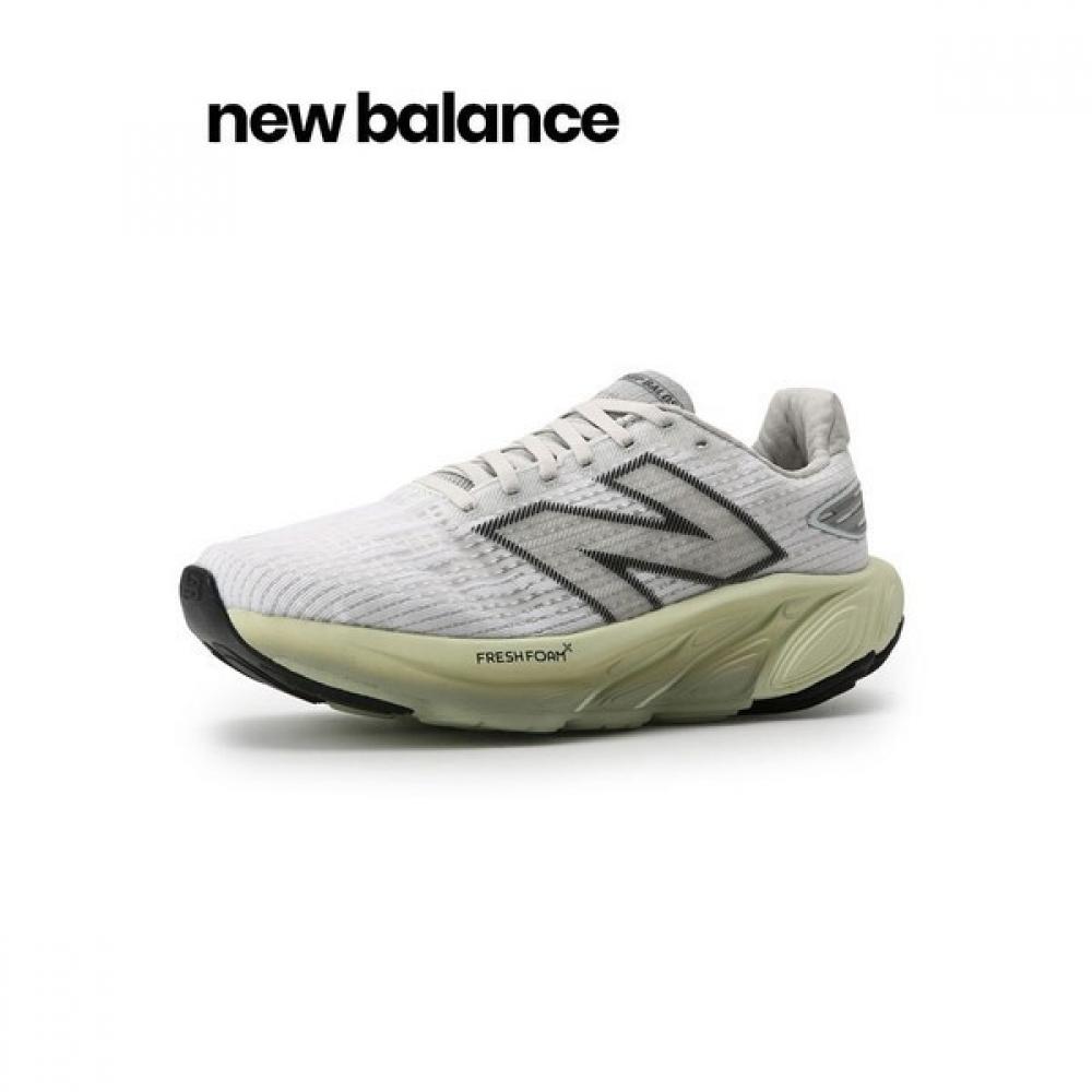 

New Balance Club Fresh Form X Valos V1 255US7.5
