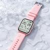 Y13 Watch for Men Women Unisex