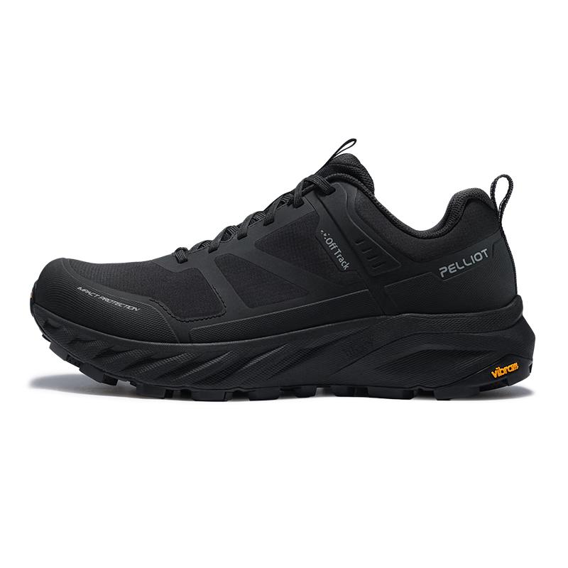 Pelliot CT-Chifeng 2.0 Vibram Trail Running Shoes EU 42