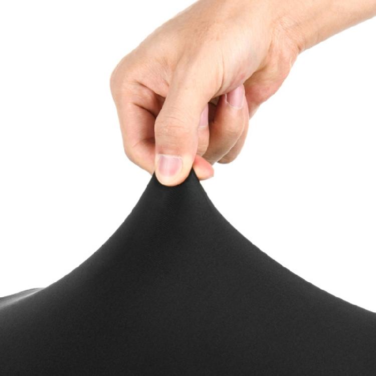 Speaker Case Cloth Sleeve for PartyBox EncoreEssential Speaker Durable Shells