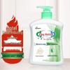 Conwellon Odorless Liquid Hand Soap