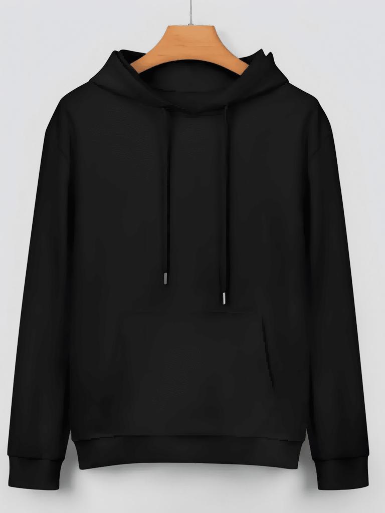 Men in 2025 Skateboard Skull Graphic Hoodie Natee Local Warehouse Permission Skate or Die!