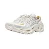 Li Ning Furious Rider ACE 3.0 Casual Shoes Women's Low top AZGW398-3