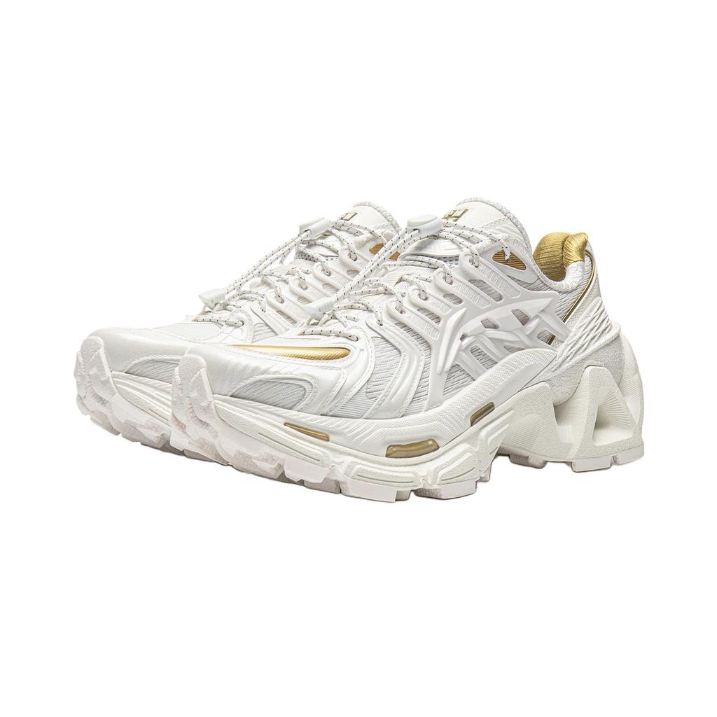 Li Ning Furious Rider ACE 3.0 Casual Shoes Women's Low top AZGW398-3