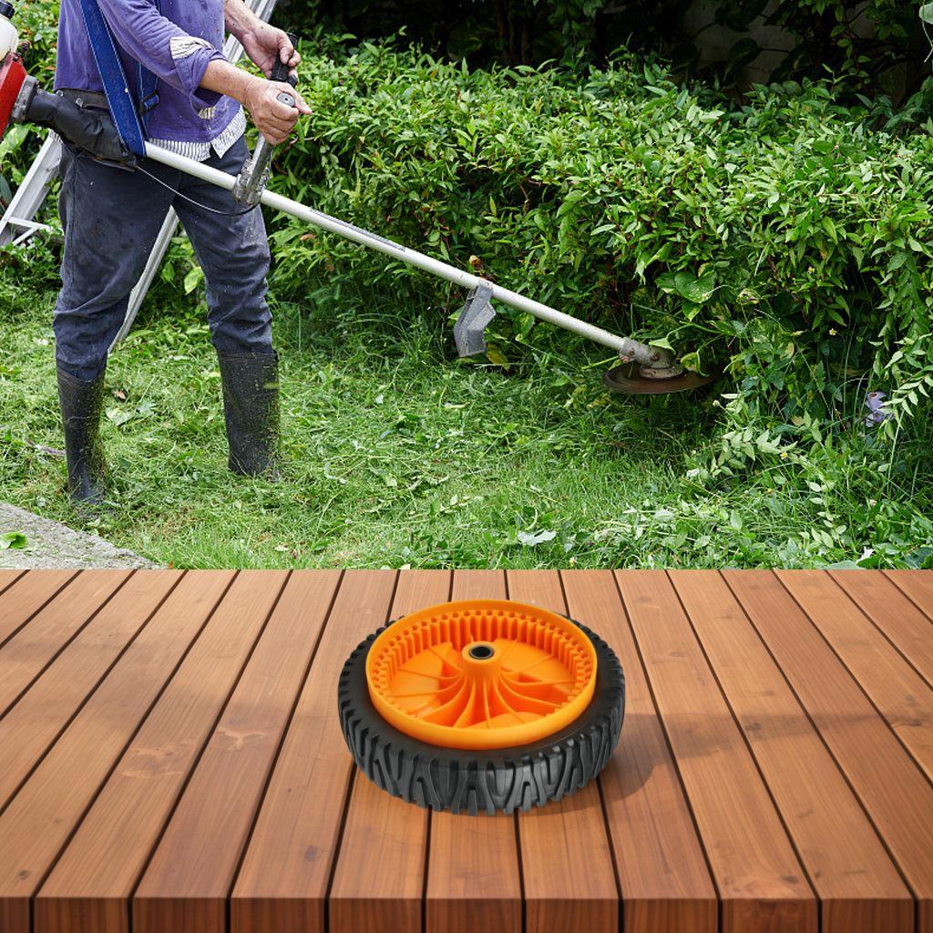 As Shown Rear Gear Rear Sprocket For Lawnmower M3750 M4553 M53-525 Enhanced Power Transfer Long-lasting Service Life