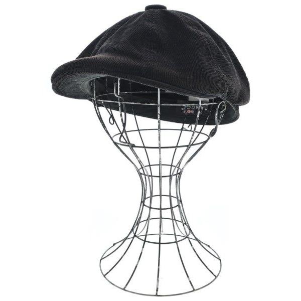 Used KANGOL Casquette Men s [Old Clothing] [Used] [Free Shipping]