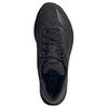 adidas Adizero SL2 Comfortable And Lightweight Abrasion Resistant Low Top Lightstrike Pro Cushioning Technology, Rubber JQ0352