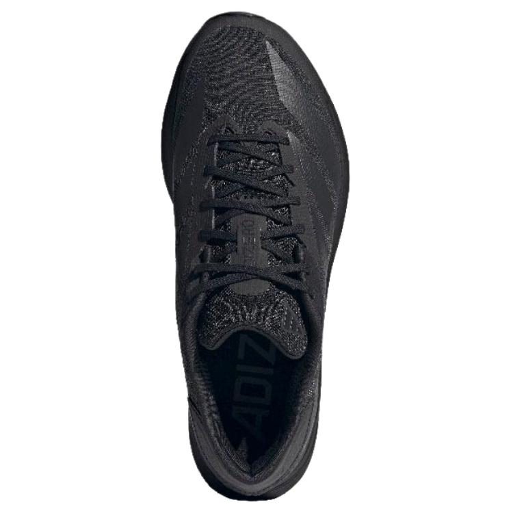 adidas Adizero SL2 Comfortable And Lightweight Abrasion Resistant Low Top Lightstrike Pro Cushioning Technology, Rubber JQ0352