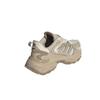 adidas Unisex Shadow Fever Alumina Wonder Beige Silver Metallic Casual Shoes JR8214