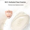 Runben Down Jacket Wet Wipes & Antibacterial Soap Set