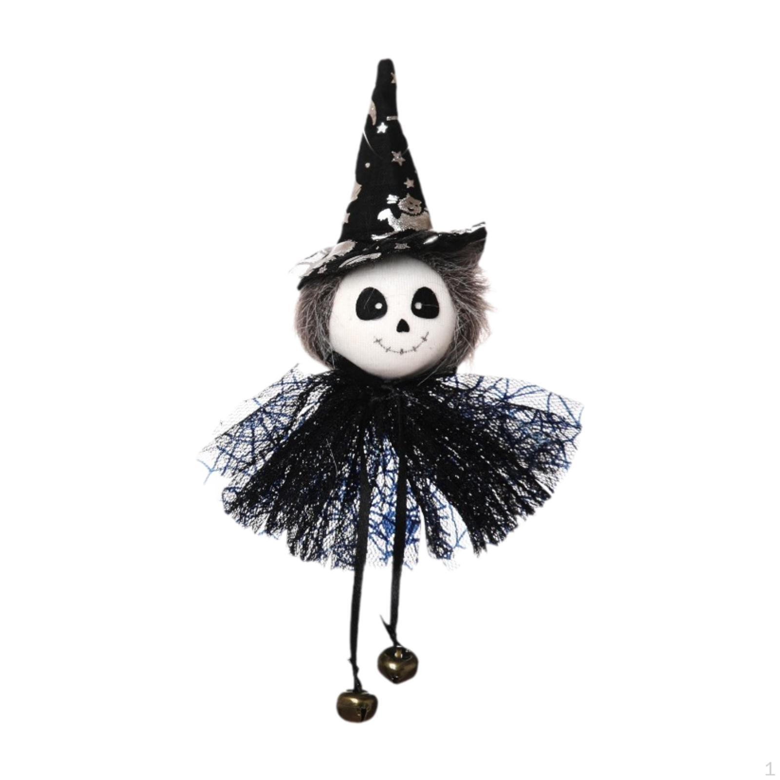 

Украшение на Хэллоуин, подвесной кулон, внутреннее благословение, украшение для вечеринки, принадлежности для гостиной, праздник